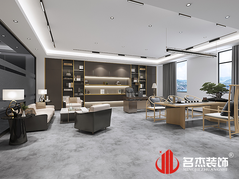 凯发·k8(中国游)官方网站