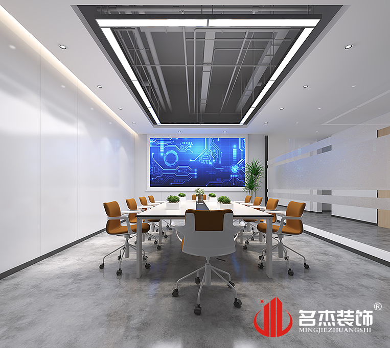 凯发·k8(中国游)官方网站