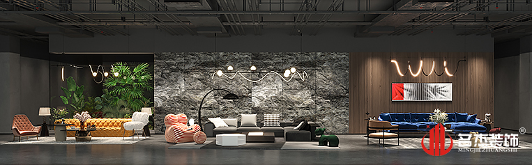 凯发·k8(中国游)官方网站