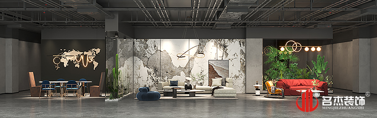 凯发·k8(中国游)官方网站