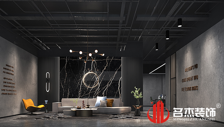 凯发·k8(中国游)官方网站