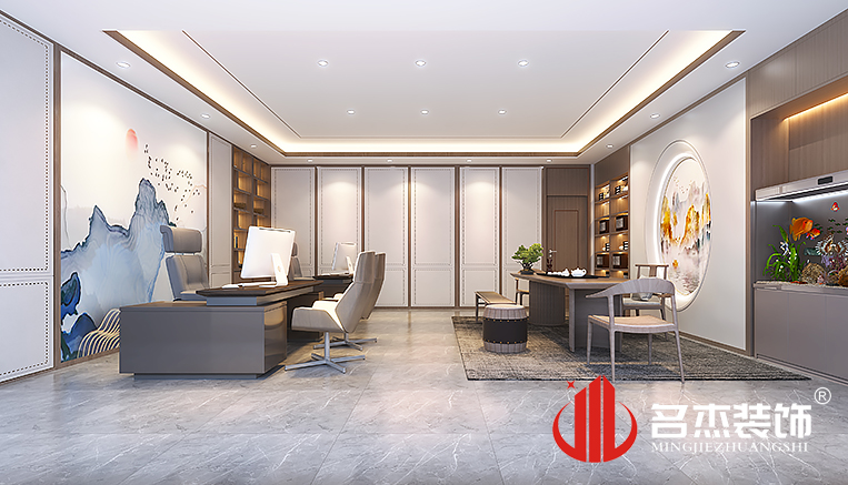 凯发·k8(中国游)官方网站