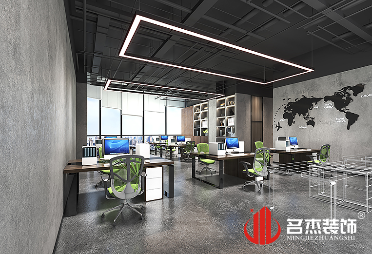 凯发·k8(中国游)官方网站