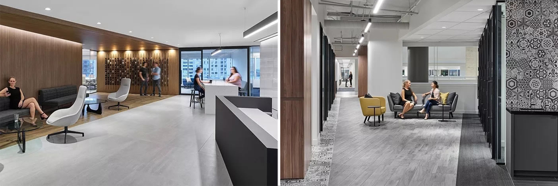 广州装修设计公司