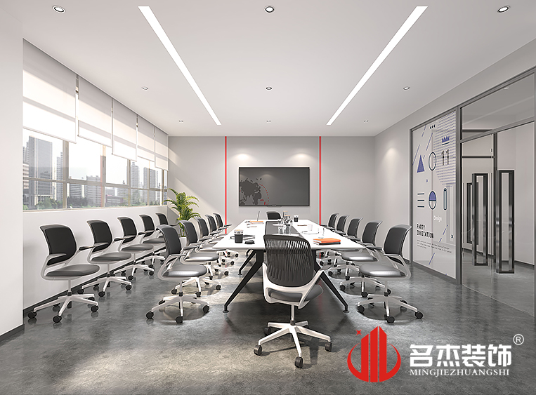 凯发·k8(中国游)官方网站