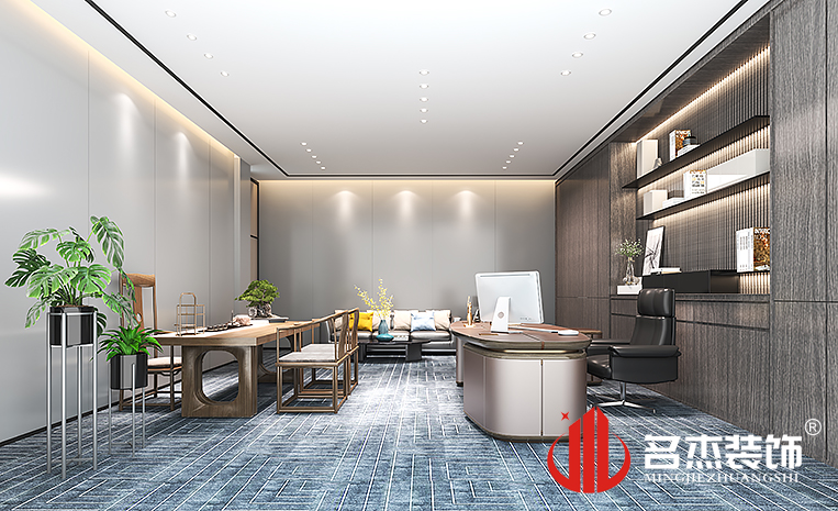 凯发·k8(中国游)官方网站