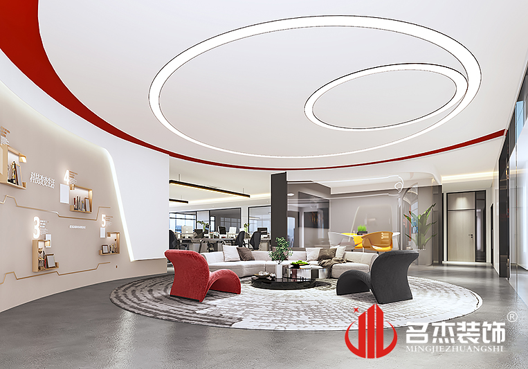 凯发·k8(中国游)官方网站