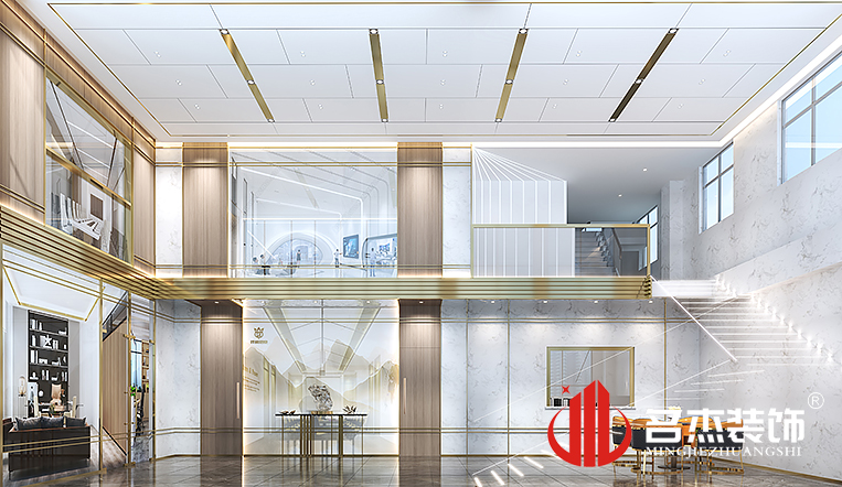 凯发·k8(中国游)官方网站