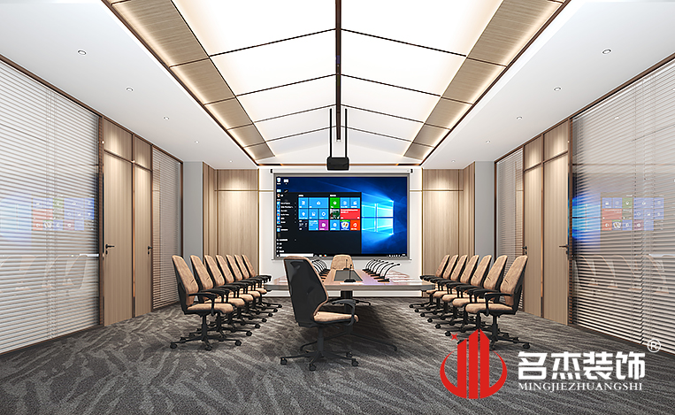 凯发·k8(中国游)官方网站