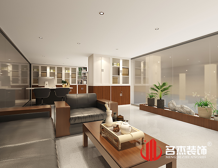 凯发·k8(中国游)官方网站