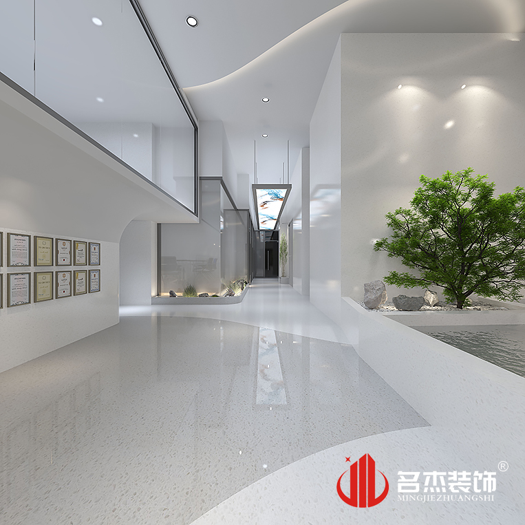 凯发·k8(中国游)官方网站