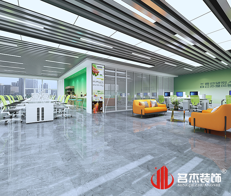 凯发·k8(中国游)官方网站