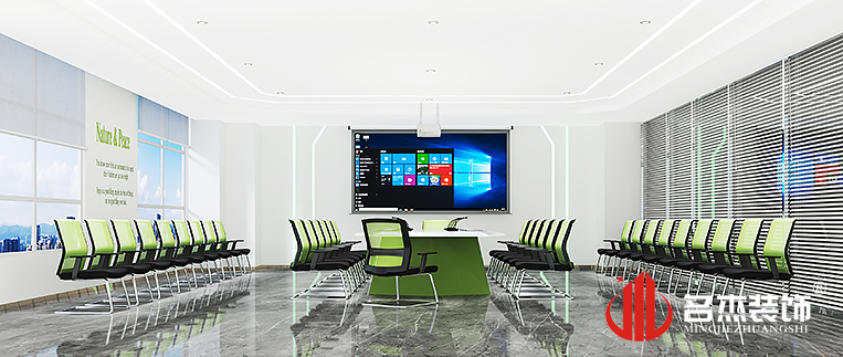 凯发·k8(中国游)官方网站