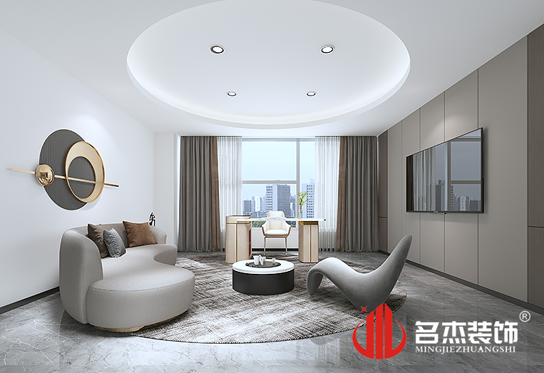 凯发·k8(中国游)官方网站