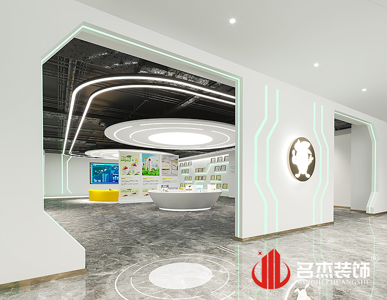 凯发·k8(中国游)官方网站