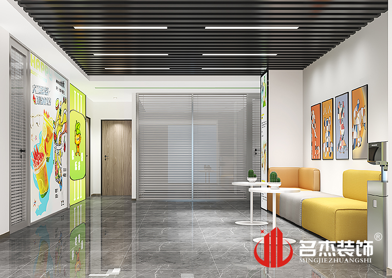 凯发·k8(中国游)官方网站