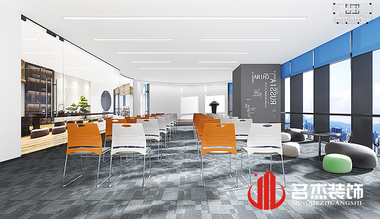 凯发·k8(中国游)官方网站