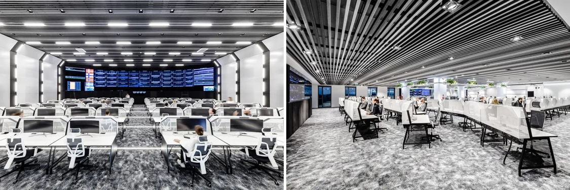 办公室装修设计