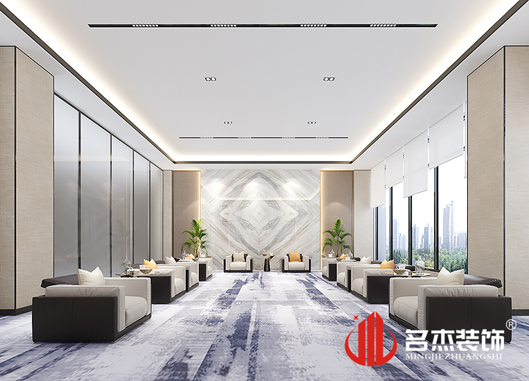 凯发·k8(中国游)官方网站