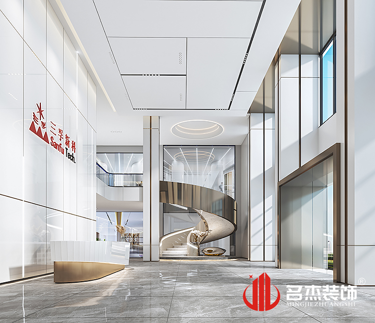 凯发·k8(中国游)官方网站