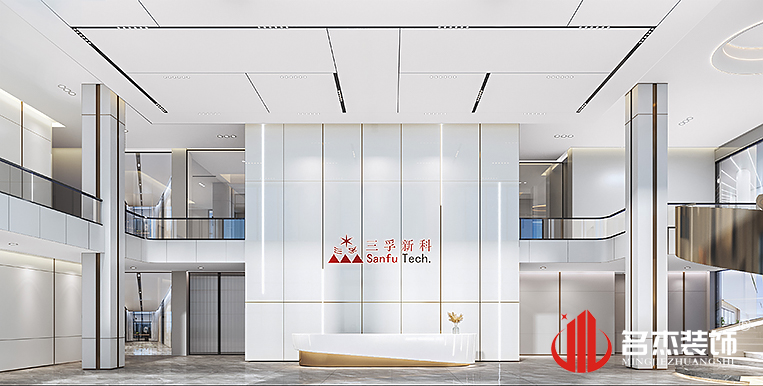 凯发·k8(中国游)官方网站