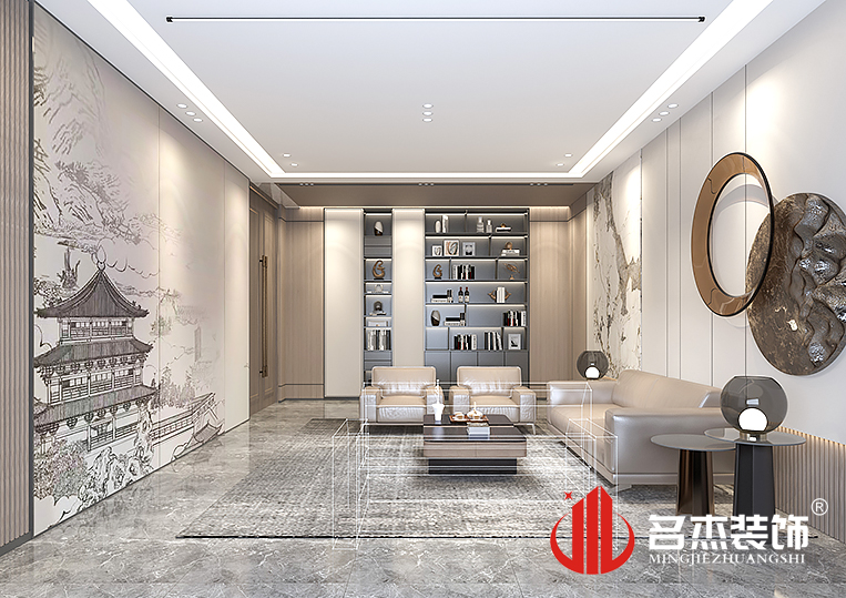 凯发·k8(中国游)官方网站