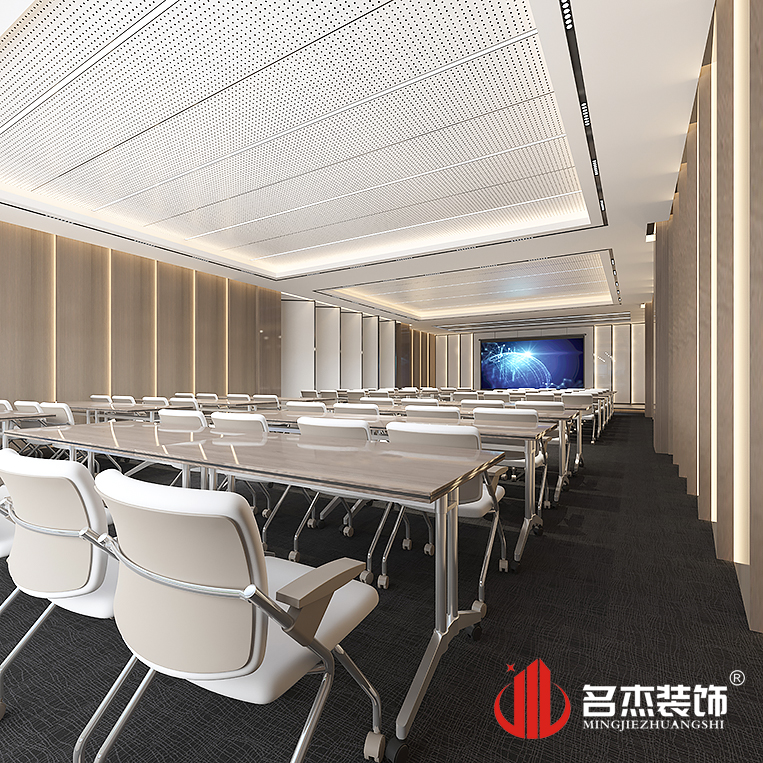 凯发·k8(中国游)官方网站