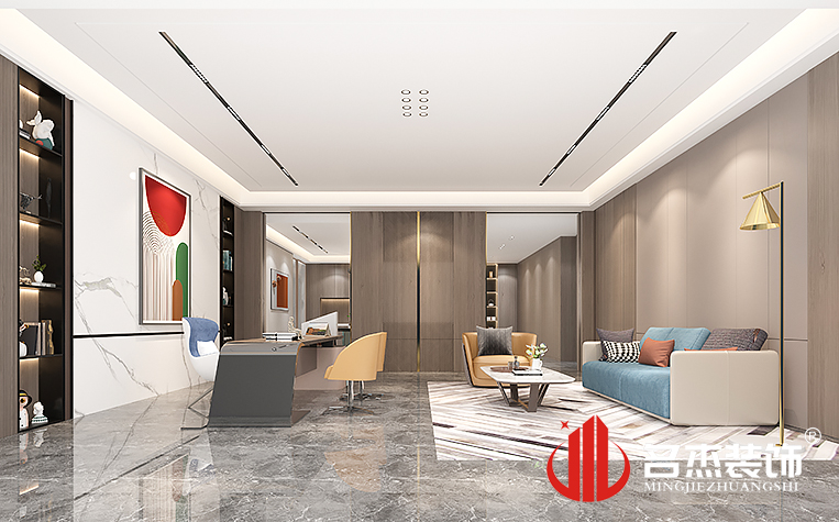 凯发·k8(中国游)官方网站