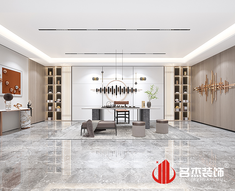 凯发·k8(中国游)官方网站