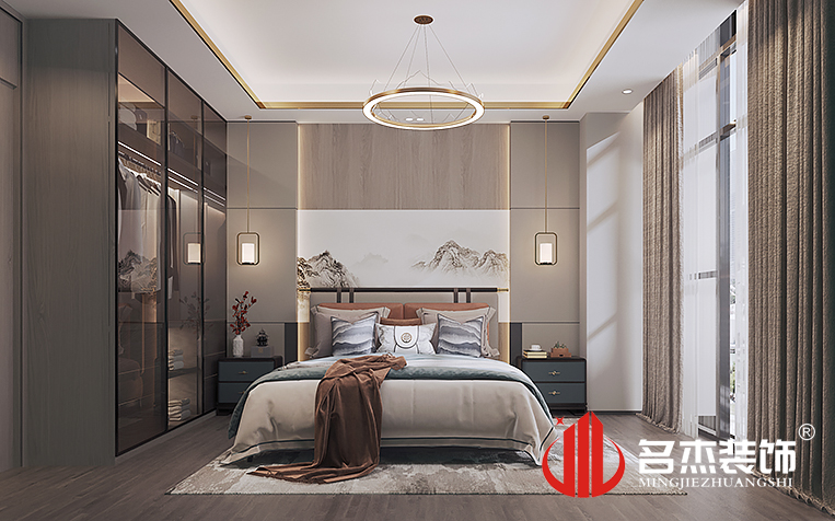 凯发·k8(中国游)官方网站