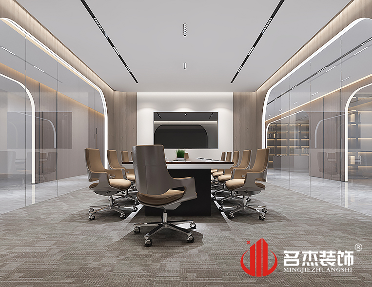 凯发·k8(中国游)官方网站