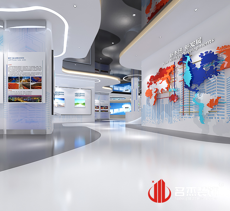 凯发·k8(中国游)官方网站