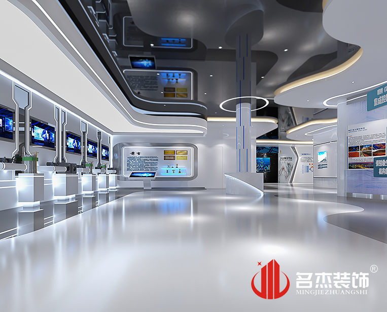 凯发·k8(中国游)官方网站