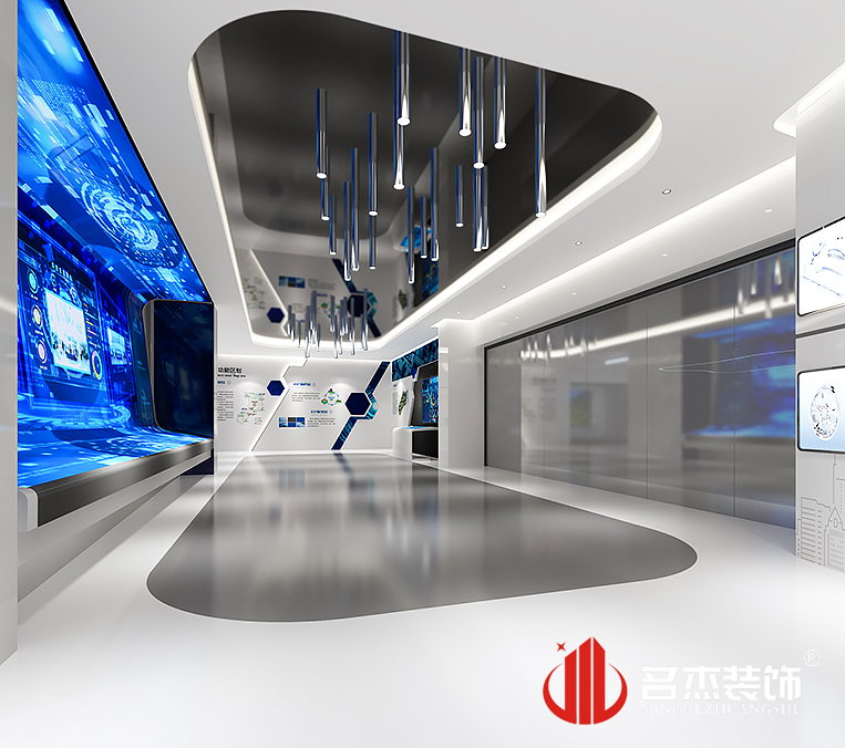 凯发·k8(中国游)官方网站