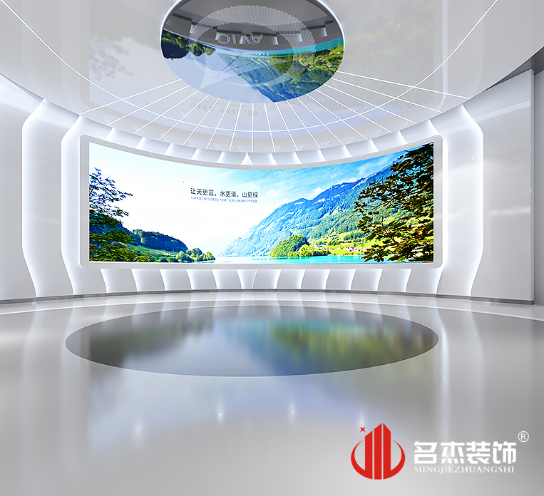 凯发·k8(中国游)官方网站