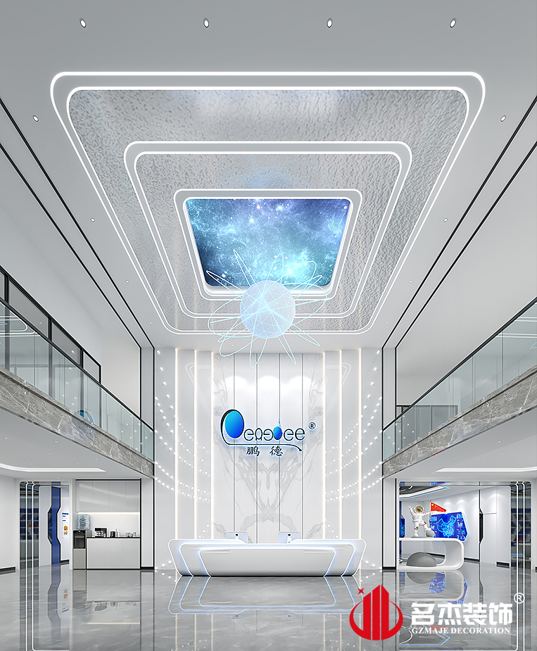 凯发·k8(中国游)官方网站