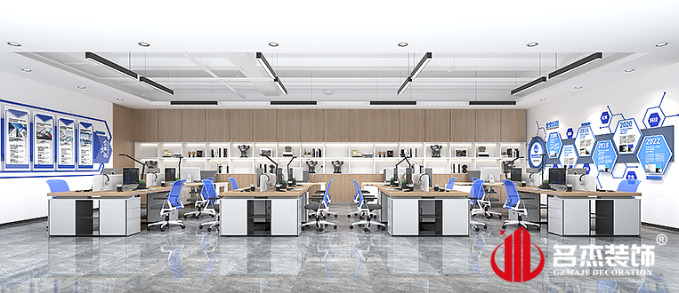 凯发·k8(中国游)官方网站