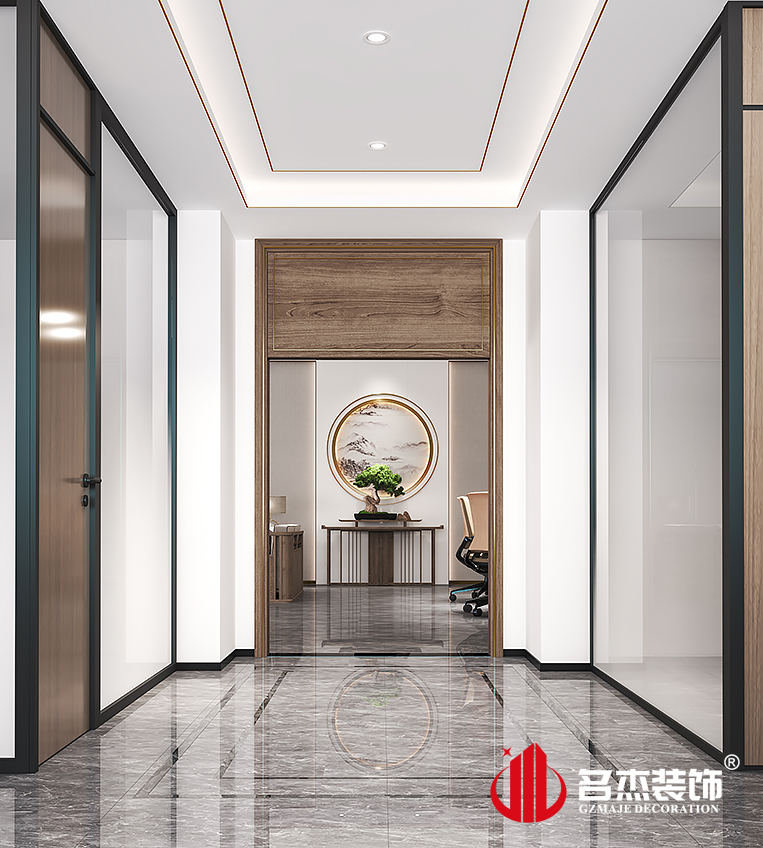 凯发·k8(中国游)官方网站