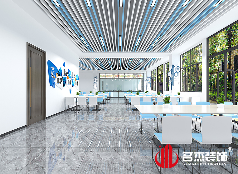 凯发·k8(中国游)官方网站