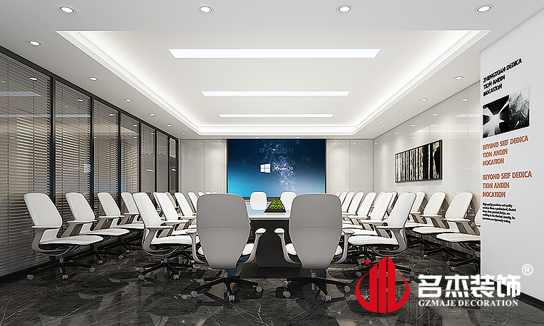 凯发·k8(中国游)官方网站