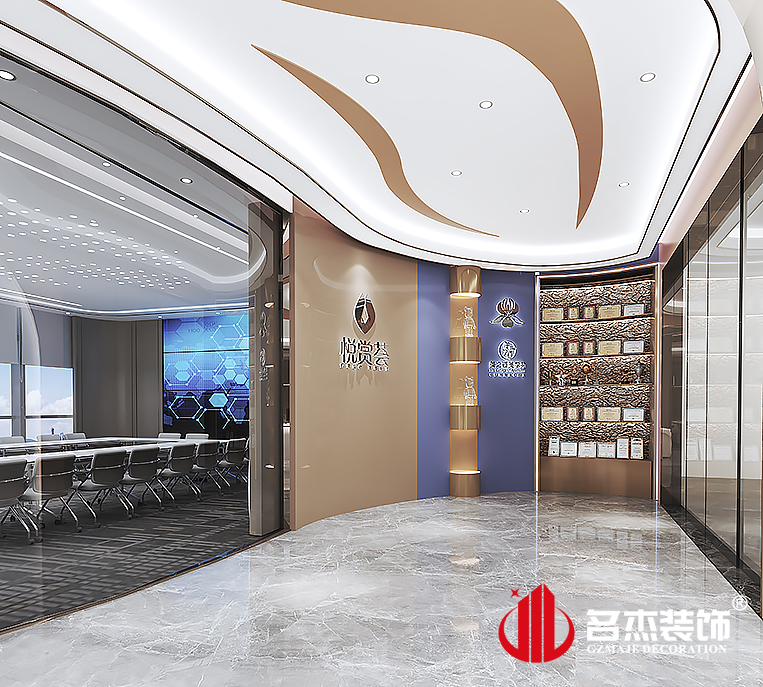 凯发·k8(中国游)官方网站