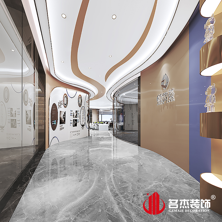 凯发·k8(中国游)官方网站