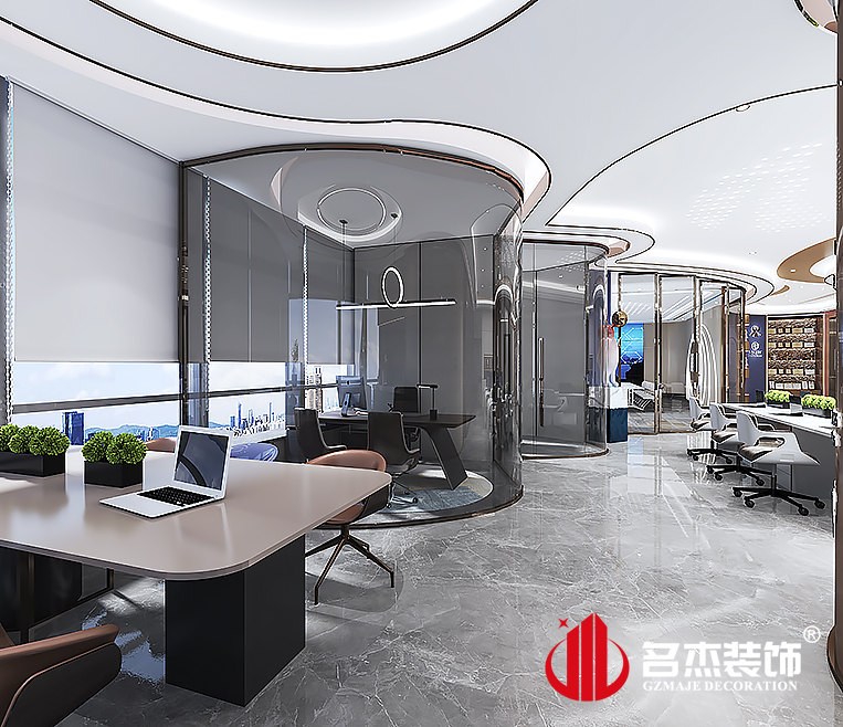 凯发·k8(中国游)官方网站