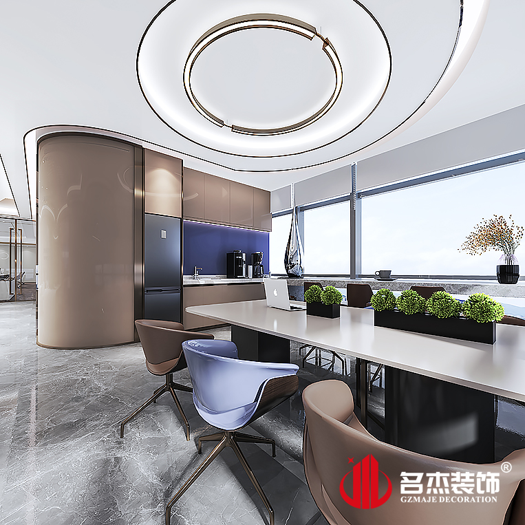 凯发·k8(中国游)官方网站