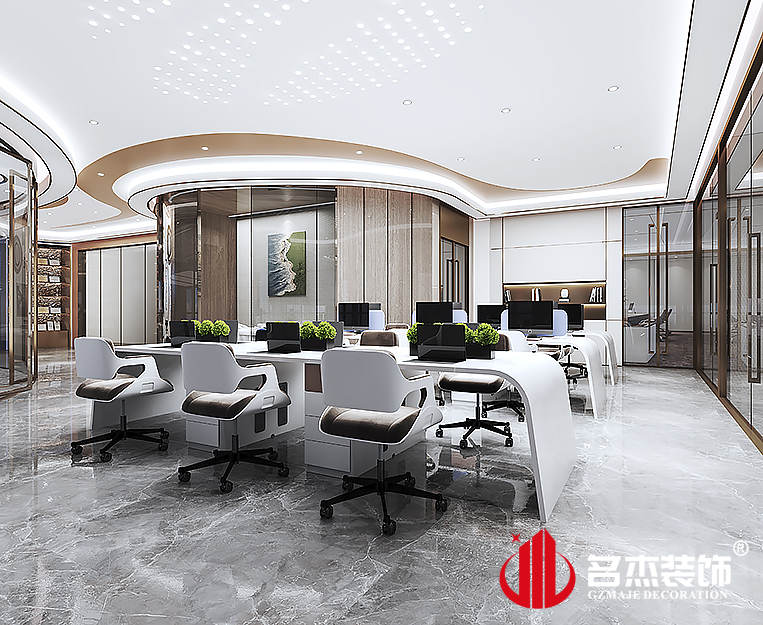 凯发·k8(中国游)官方网站