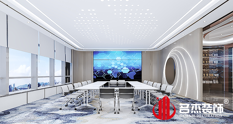 凯发·k8(中国游)官方网站