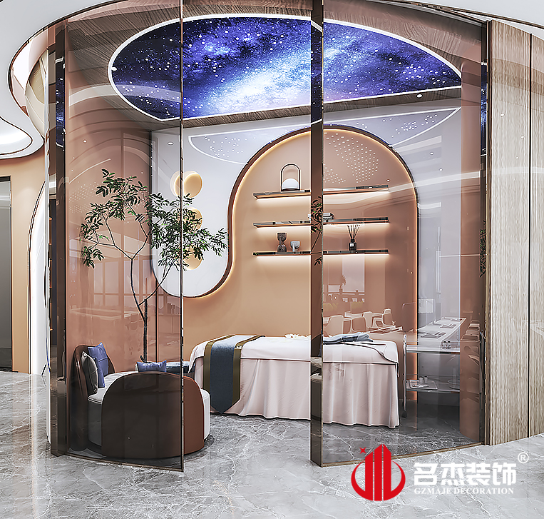 凯发·k8(中国游)官方网站