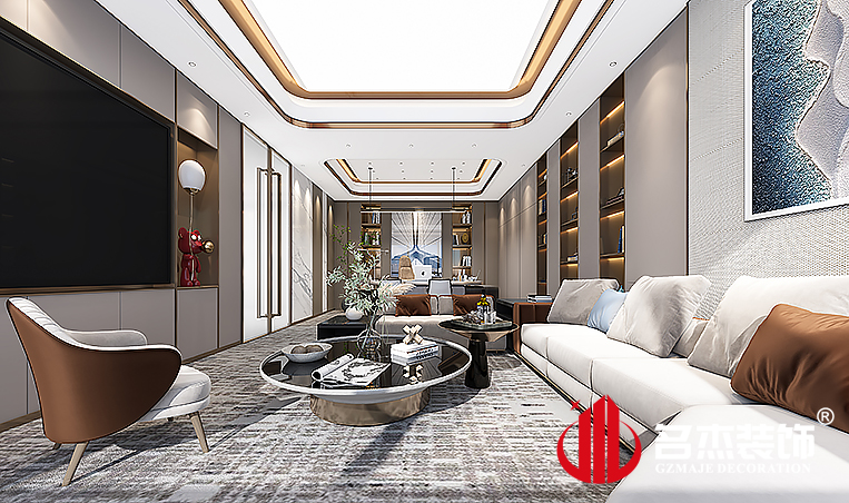 凯发·k8(中国游)官方网站