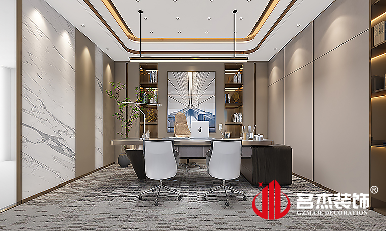 凯发·k8(中国游)官方网站