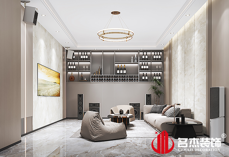 凯发·k8(中国游)官方网站